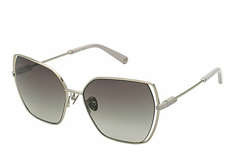 Nina Ricci SNR380 0A39 Napszemüveg