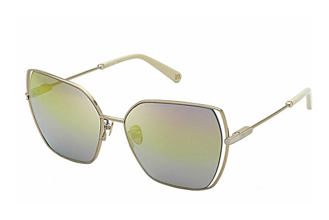 Nina Ricci SNR380 300X Napszemüveg