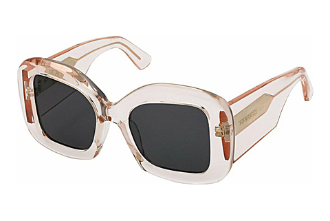 Nina Ricci SNR395 0838 Napszemüveg