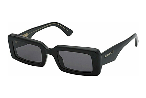 Nina Ricci SNR397 0700 Napszemüveg
