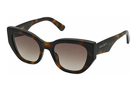 Nina Ricci SNR398 0752 Napszemüveg