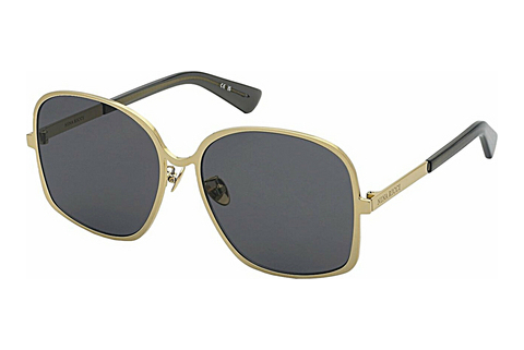 Nina Ricci SNR400 0300 Napszemüveg