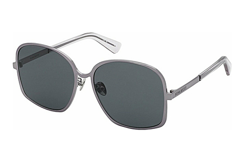 Nina Ricci SNR400 A88Y Napszemüveg