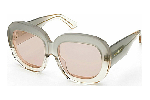 Nina Ricci SNR402 0G49 Napszemüveg
