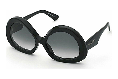 Nina Ricci SNR403 0700 Napszemüveg