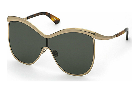Nina Ricci SNR408 0300 Napszemüveg