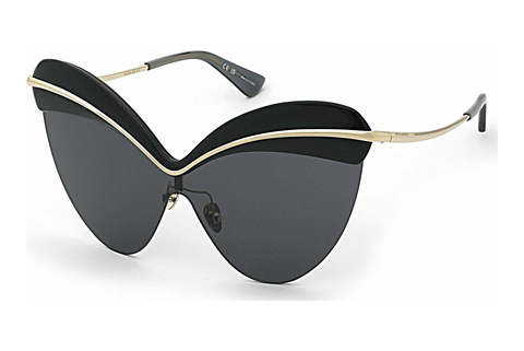 Nina Ricci SNR442 0300 Napszemüveg