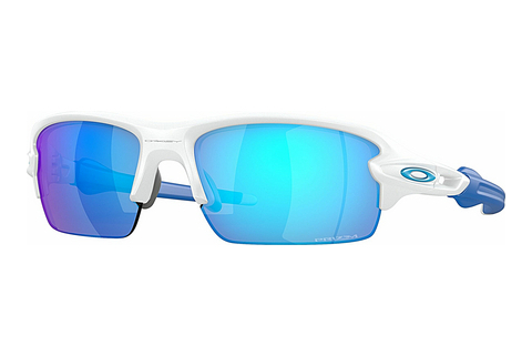 Oakley FLAK XS (OJ9005 900516) Napszemüveg