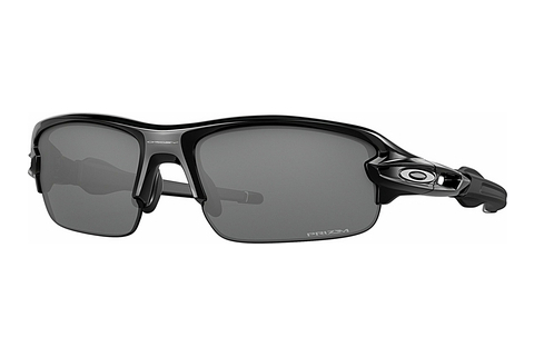 Oakley FLAK XXS (OJ9008 900805) Napszemüveg