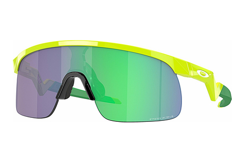 Oakley RESISTOR (OJ9010 901006) Napszemüveg