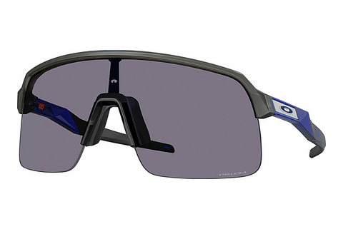 Oakley RESISTOR (OJ9010 901026) Napszemüveg