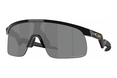 Oakley RESISTOR (OJ9010 901029) Napszemüveg