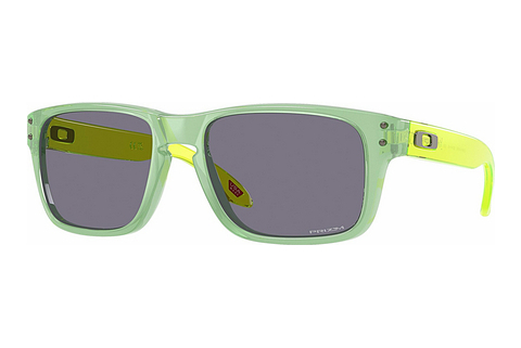Oakley HOLBROOK XXS (OJ9014 901405) Napszemüveg