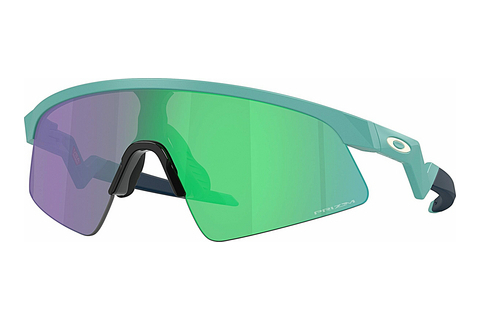 Oakley RESISTOR SWEEP (OJ9015 901506) Napszemüveg