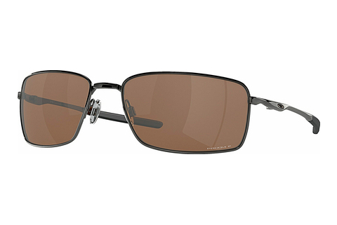 Oakley SQUARE WIRE (OO4075 407514) Napszemüveg