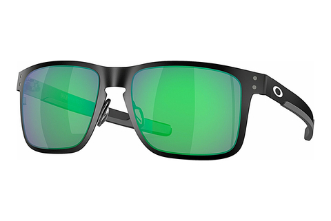 Oakley HOLBROOK METAL (OO4123 412304) Napszemüveg