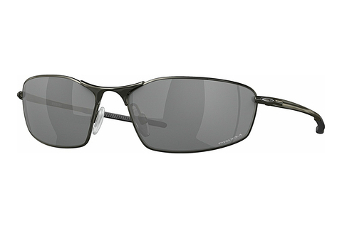 Oakley WHISKER (OO4141 414101) Napszemüveg