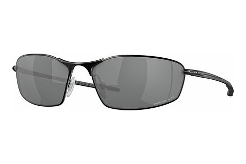 Oakley WHISKER (OO4141 414103) Napszemüveg