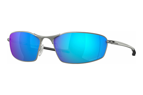 Oakley WHISKER (OO4141 414104) Napszemüveg