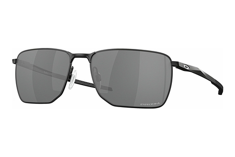 Oakley EJECTOR (OO4142 414201) Napszemüveg