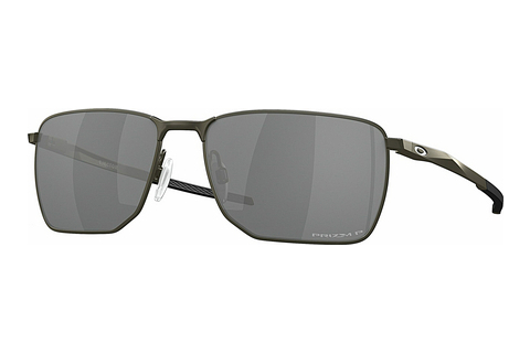 Oakley EJECTOR (OO4142 414203) Napszemüveg