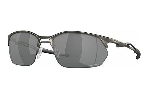 Oakley WIRE TAP 2.0 (OO4145 414502) Napszemüveg