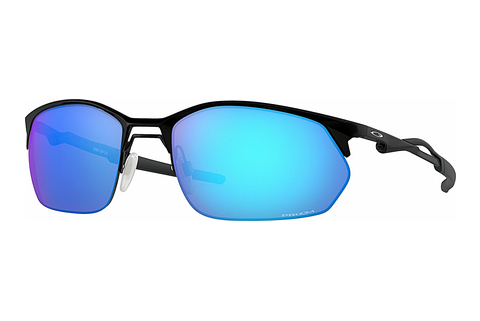 Oakley WIRE TAP 2.0 (OO4145 414504) Napszemüveg