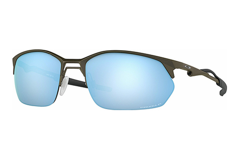 Oakley WIRE TAP 2.0 (OO4145 414506) Napszemüveg