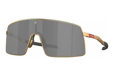 Oakley SUTRO TI (OO6013 601305) Napszemüveg