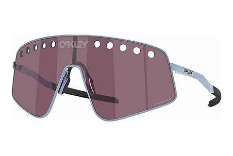 Oakley SUTRO TI SWEEP (OO6025 602504) Napszemüveg