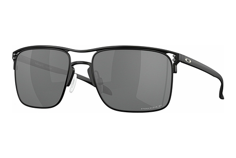 Oakley HOLBROOK TI (OO6048 604802) Napszemüveg