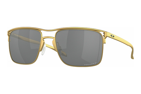 Oakley HOLBROOK TI (OO6048 604807) Napszemüveg