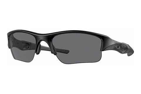 Oakley FLAK JACKET XLJ (OO9009 11-004) Napszemüveg