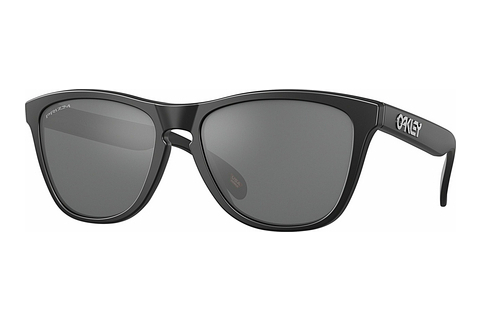 Oakley FROGSKINS (OO9013 9013F7) Napszemüveg