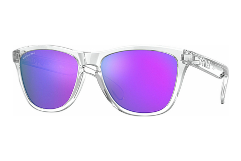 Oakley FROGSKINS (OO9013 9013H7) Napszemüveg