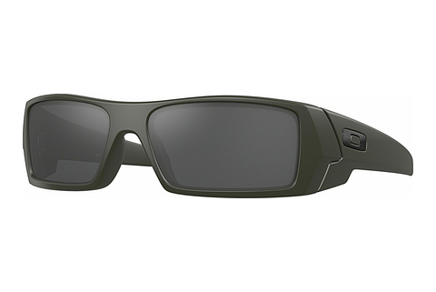 Oakley GASCAN (OO9014 53-111) Napszemüveg