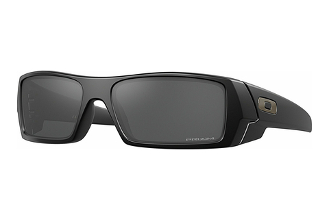 Oakley GASCAN (OO9014 901443) Napszemüveg