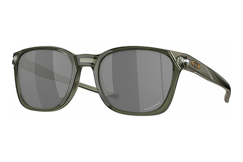 Oakley OJECTOR (OO9018 901813) Napszemüveg