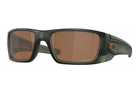 Oakley FUEL CELL (OO9096 9096J7) Napszemüveg