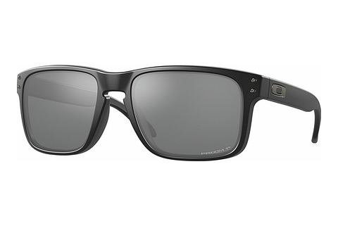 Oakley HOLBROOK (OO9102 9102D6) Napszemüveg