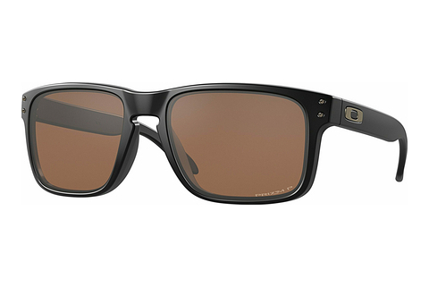 Oakley HOLBROOK (OO9102 9102D7) Napszemüveg