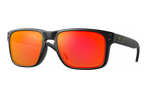 Oakley HOLBROOK (OO9102 9102E2) Napszemüveg