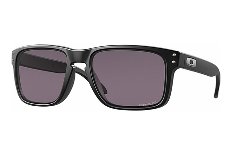 Oakley HOLBROOK (OO9102 9102E8) Napszemüveg