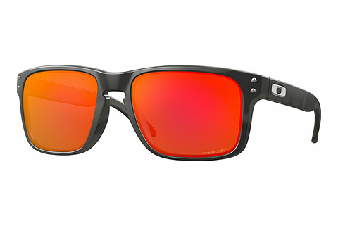 Oakley HOLBROOK (OO9102 9102E9) Napszemüveg