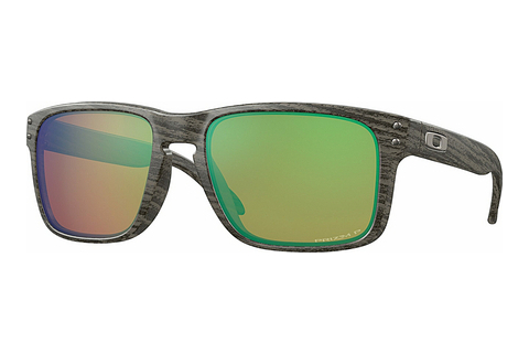 Oakley HOLBROOK (OO9102 9102J8) Napszemüveg