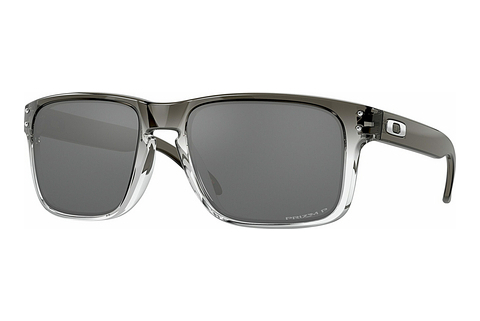 Oakley HOLBROOK (OO9102 9102O2) Napszemüveg