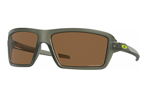 Oakley CABLES (OO9129 912919) Napszemüveg