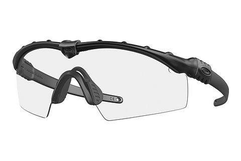 Oakley SI BALLISTIC M FRAME 3.0 (OO9146 914652) Napszemüveg