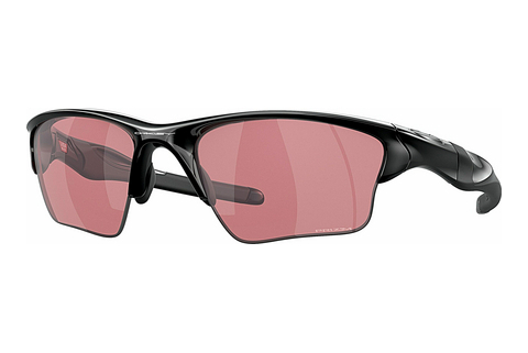 Oakley HALF JACKET 2.0 XL (OO9154 915464) Napszemüveg