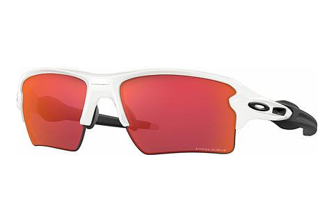 Oakley FLAK 2.0 XL (OO9188 918803) Napszemüveg